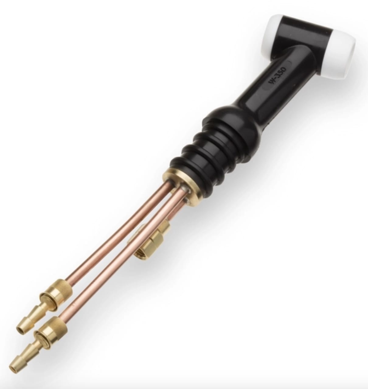 Weldcraft WP-18 TIG Torch Body