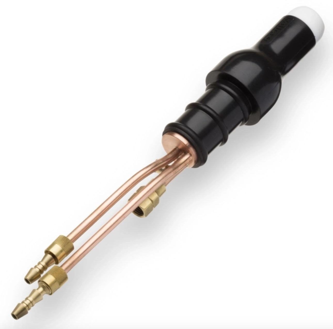 Weldcraft WP-18P TIG Torch Body