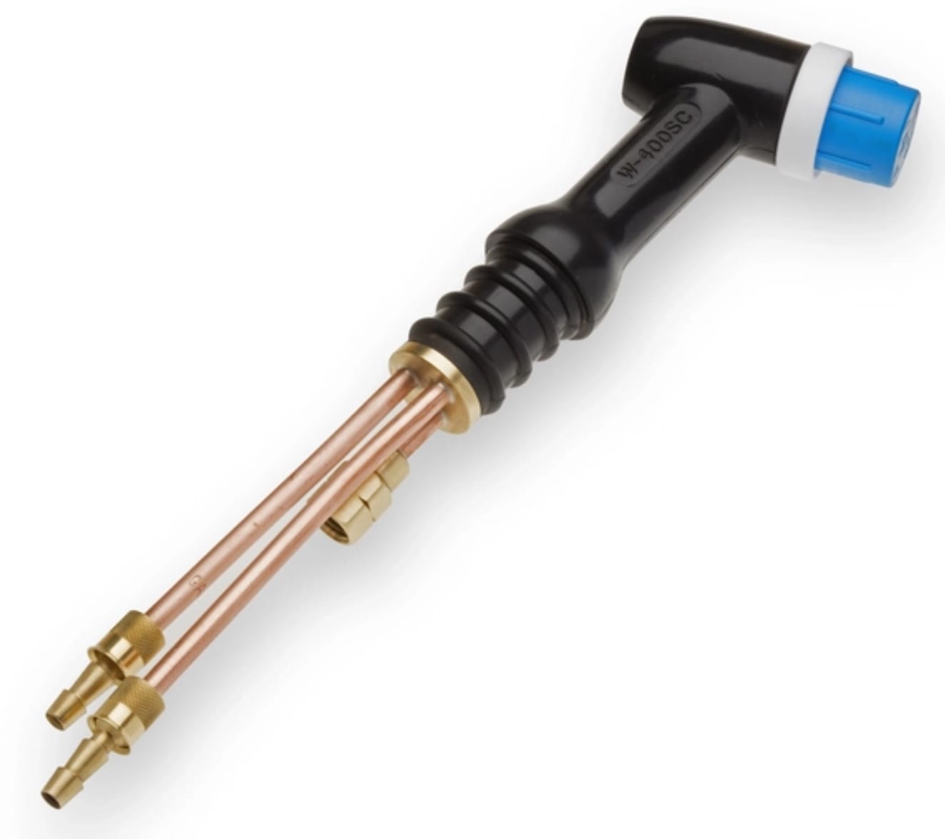 Weldcraft WP-18SC TIG Torch Body