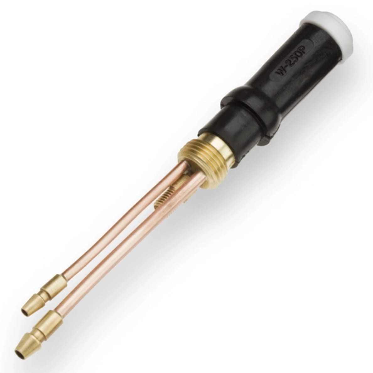 Weldcraft WP-20P TIG Torch Body