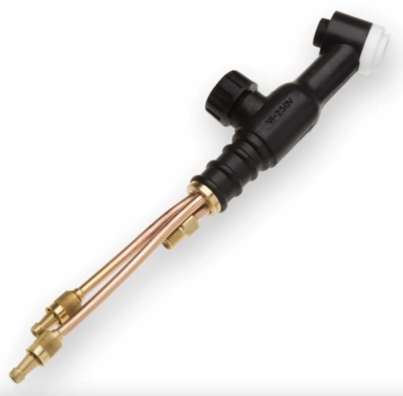 Weldcraft WP-20V TIG Torch Body