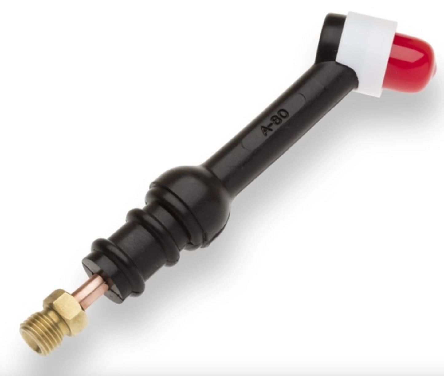 Weldcraft WP-24 TIG Torch Body