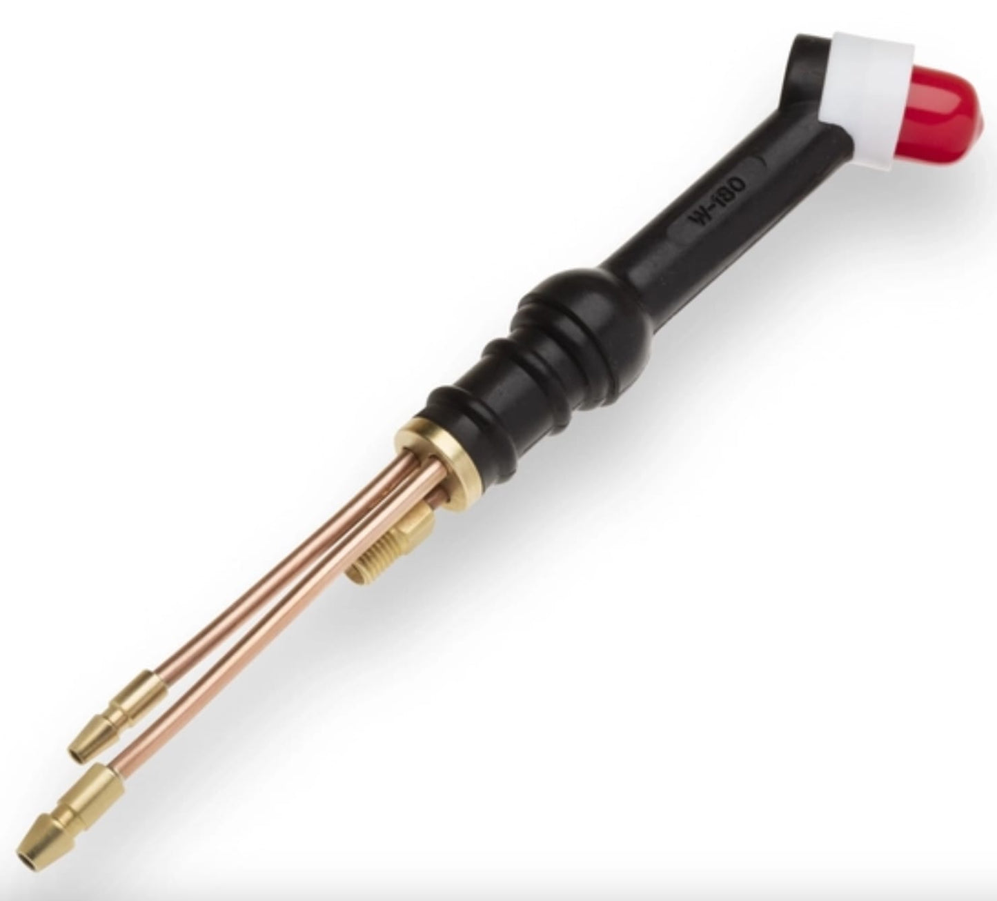 Weldcraft WP-24W TIG Torch Body