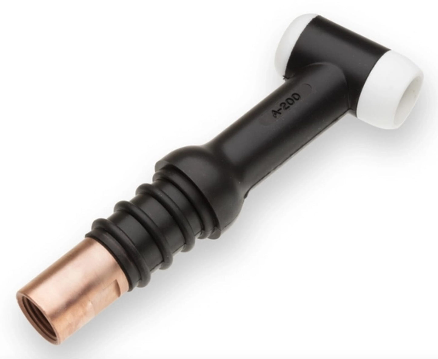 Weldcraft WP-26 TIG Torch Body