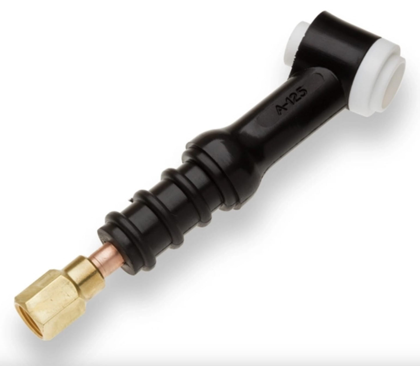 Weldcraft WP-9 TIG Torch Body