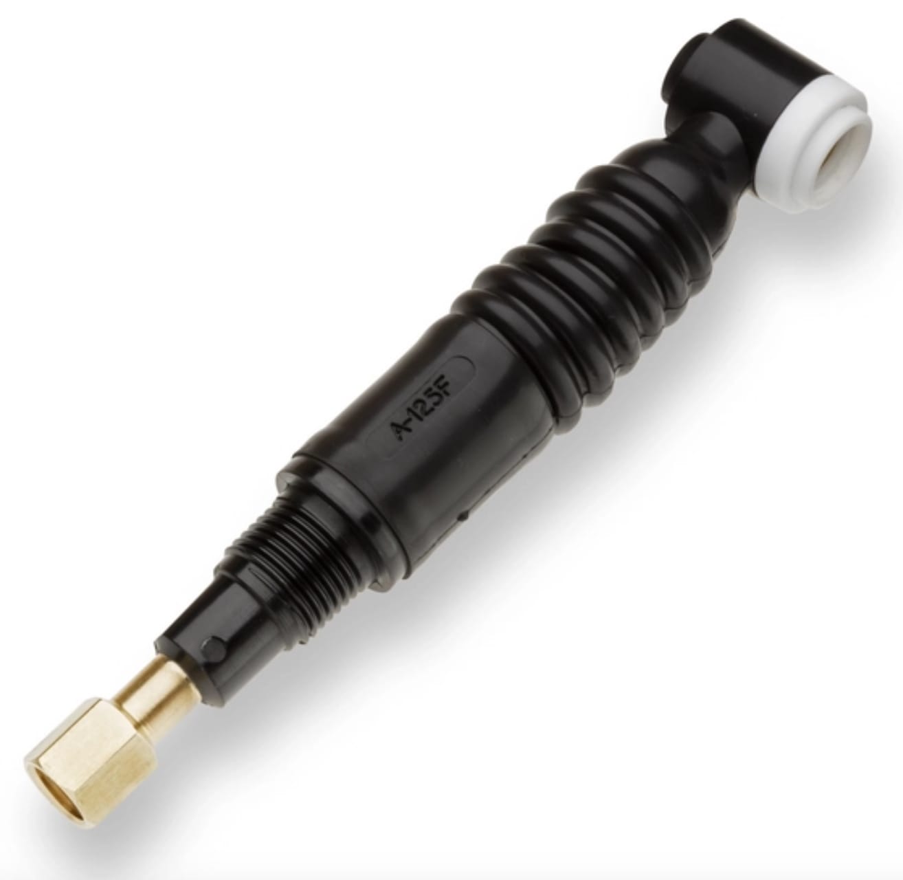 Weldcraft WP-9F TIG Torch Body