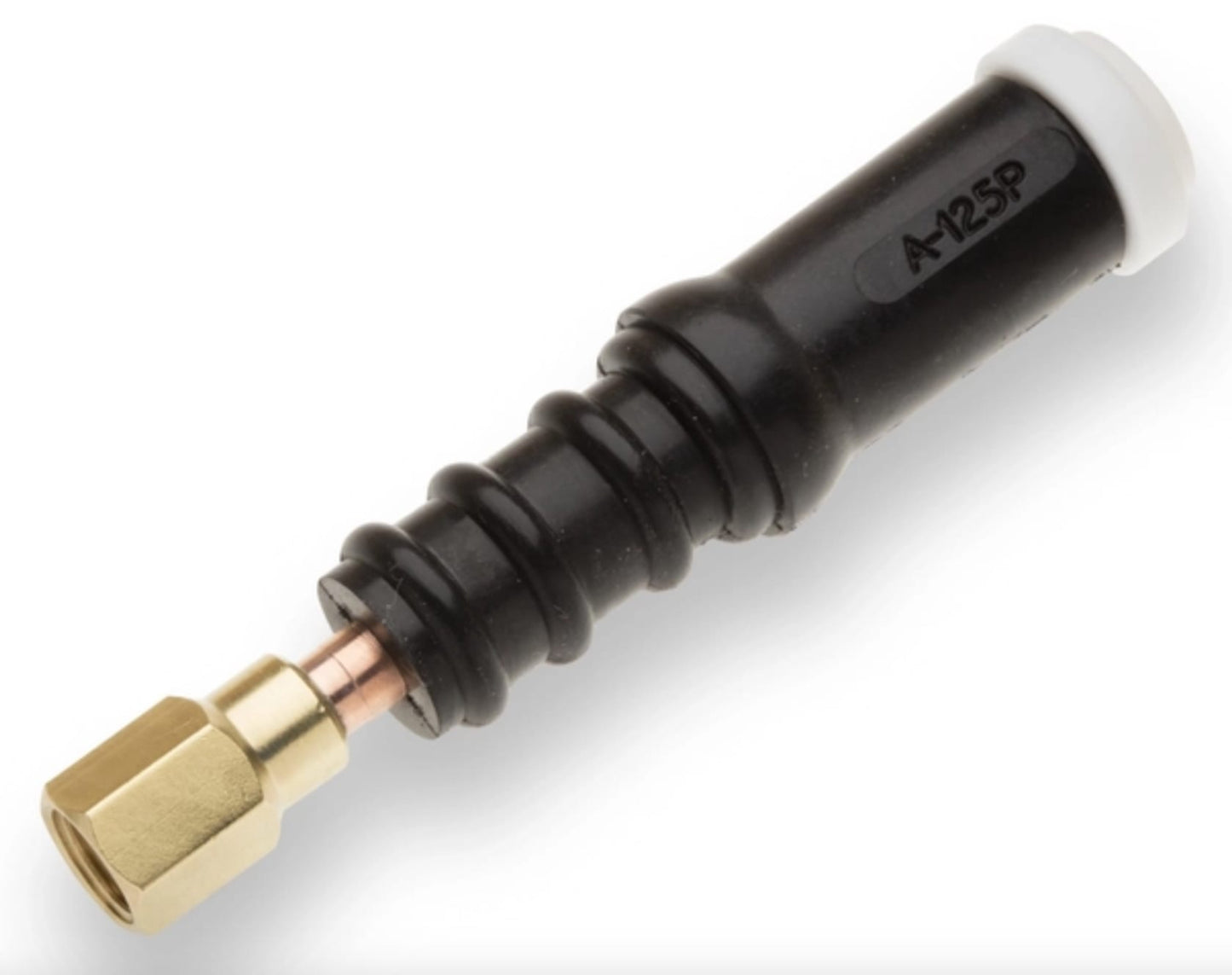 Weldcraft WP-9P TIG Torch Body