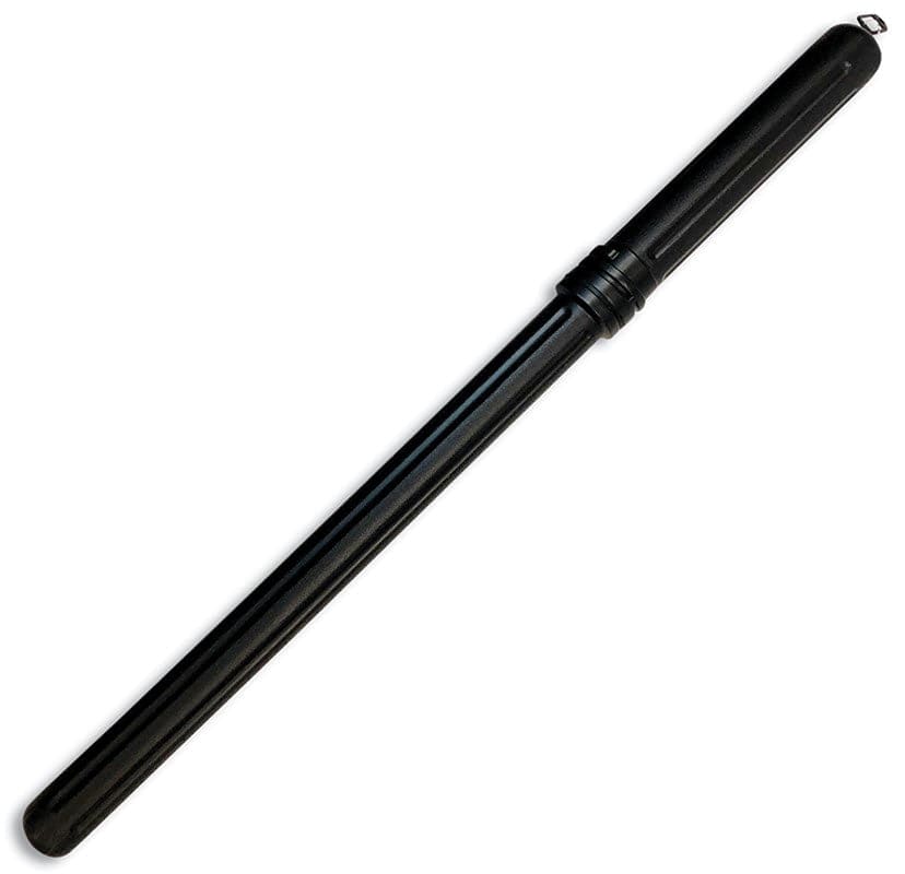 Best Welds Filler Metals Black Best Welds TIG Wire Storage Canister