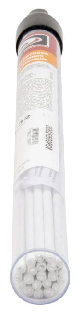 Harris Filler Metals Harris 26 Aluminum Welding Electrode 00026500POP