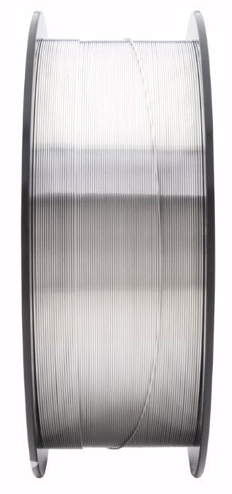 Harris Filler Metals Harris ER5356 Aluminum MIG Welding Wire - 16# spool