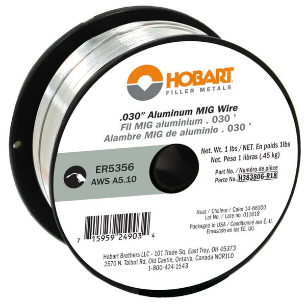 filler-metals-hobart-er5356-