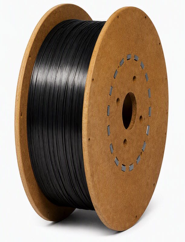 Hobart Filler Metals Hobart Fabshield XLR-8 E71T-8J-H8 Flux-Cored Welding Wire - 20 lb. Spool