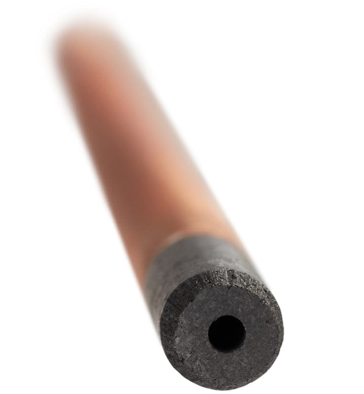 Lincoln Filler Metals Lincoln CarbonElite Jointed Gouging Electrodes KP3803