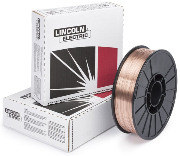filler-metals-lincoln-superarc