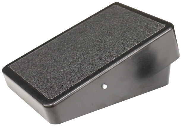 Nova Wireless Foot Pedal: 7 Pin for Everlast MTS