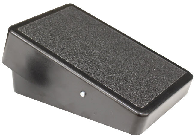 Nova Wireless Foot Pedal: 7 Pin for Everlast MTS