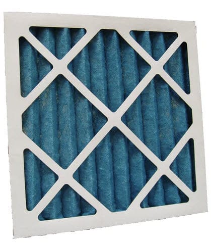 Ace Welding Fume Extractor Pre-Filter 65011