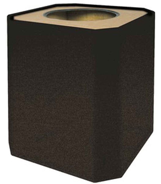 Lincoln Fume Extractors Lincoln Activated Carbon Filter - Prism Fume Extractor KP1852-1