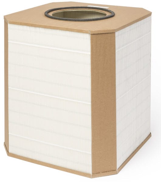 Lincoln Fume Extractors Lincoln MERV 16 (HE) Prism Fume Extractor Filter KP1673-9