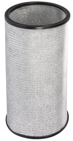 Lincoln Fume Extractors Lincoln Pre-Filter for Prism Fume Extractor KP1673-5