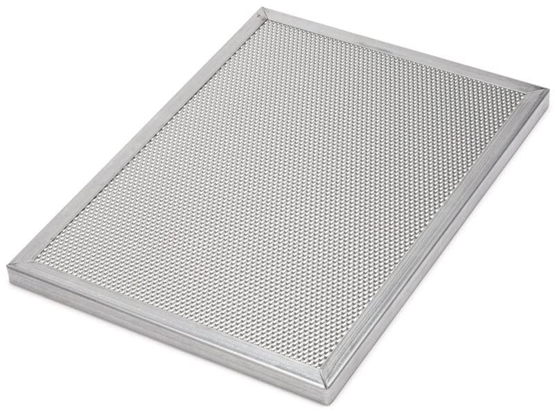Lincoln Fume Extractors Lincoln Pre-Filter for Prism Fume Extractor w/ Mech. Cleaning KP1673-6