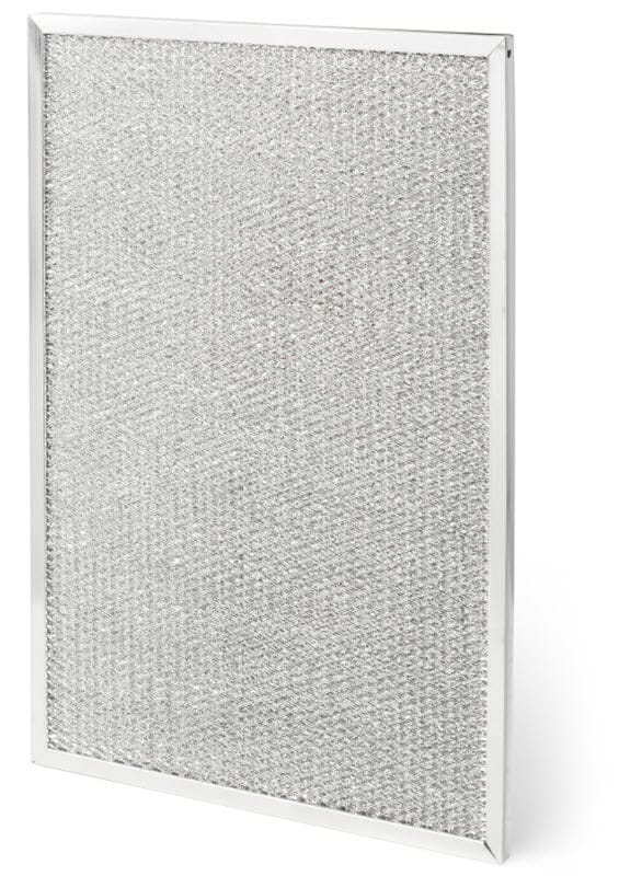 Lincoln Fume Extractors Lincoln Prism Down Draft Discharge Filter KP3551-1