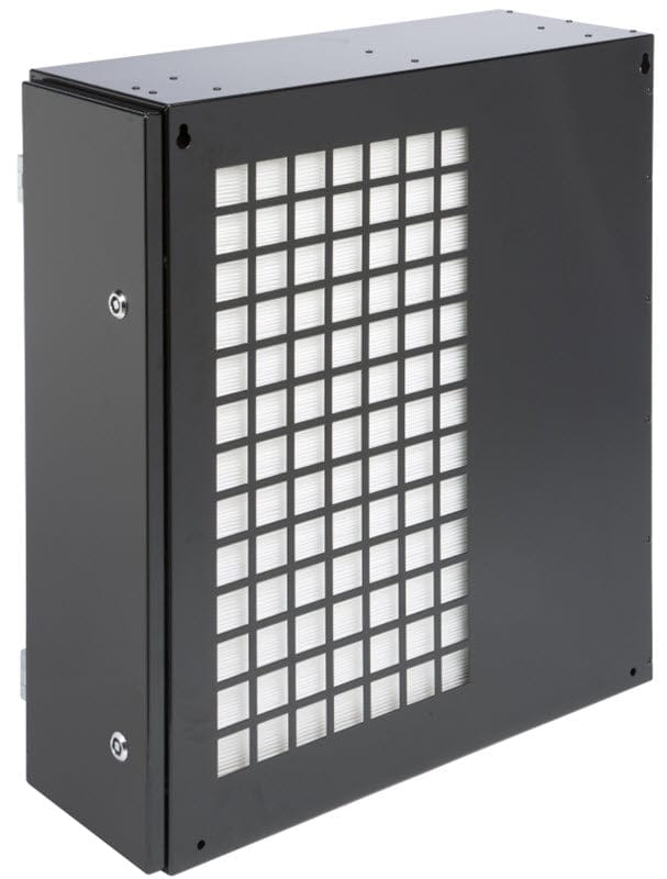 Lincoln Fume Extractors Lincoln Prism Down Draft HEPA Filter Kit K2752-1