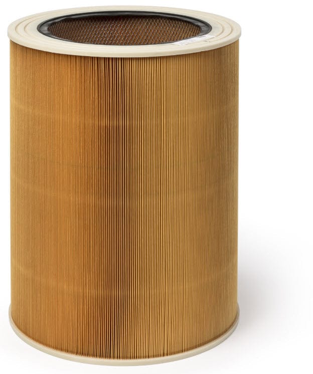 Lincoln Fume Extractors Lincoln Statiflex 400 MERV 14 Fume Extractor  Filter KP1673-2