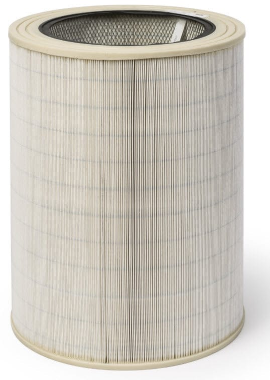 Lincoln Fume Extractors Lincoln Statiflex 400 MERV 16 (HE) Fume Extractor Filter KP1673-10