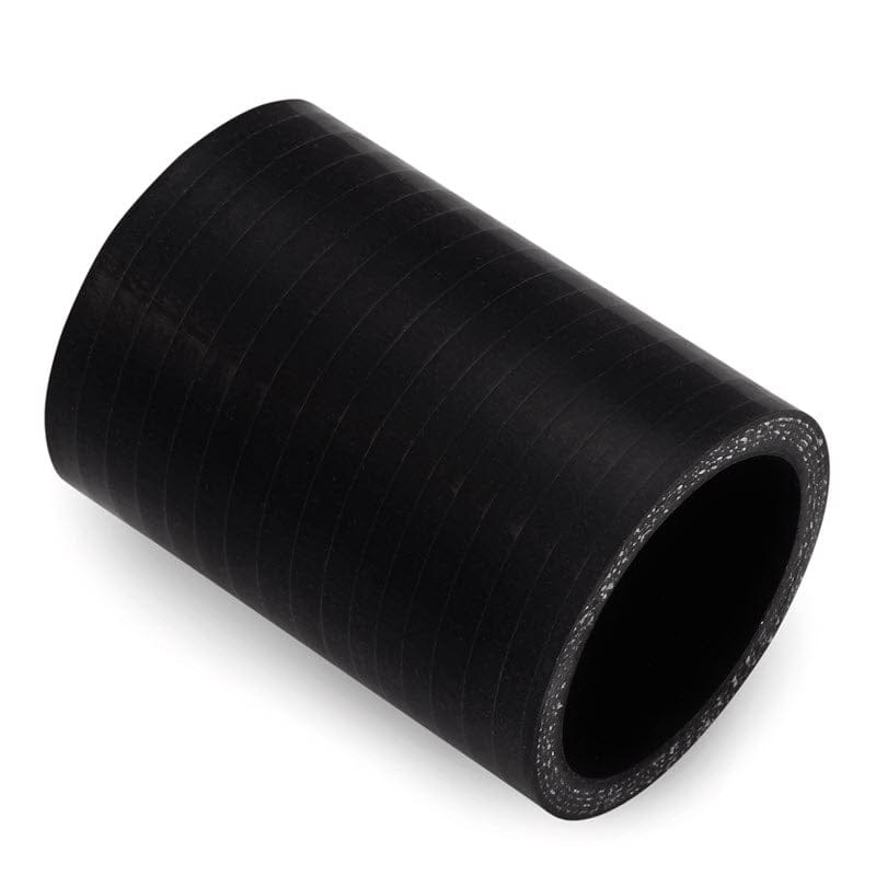 Miller Fume Extractors Miller FILTAIR Adapter - Machine to "Y" Adapter Coupler 295743