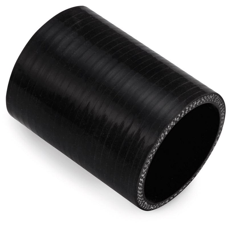 Miller Fume Extractors Miller FILTAIR Collection Hose Coupler 295907