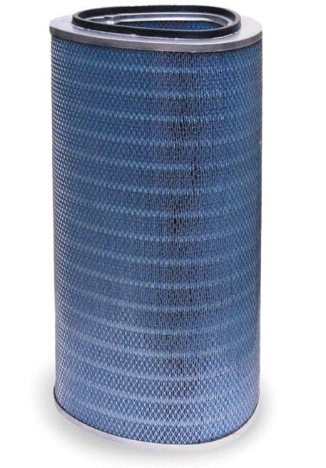 Miller Fume Extractors Miller FilTek XL Replacement Filter 296823