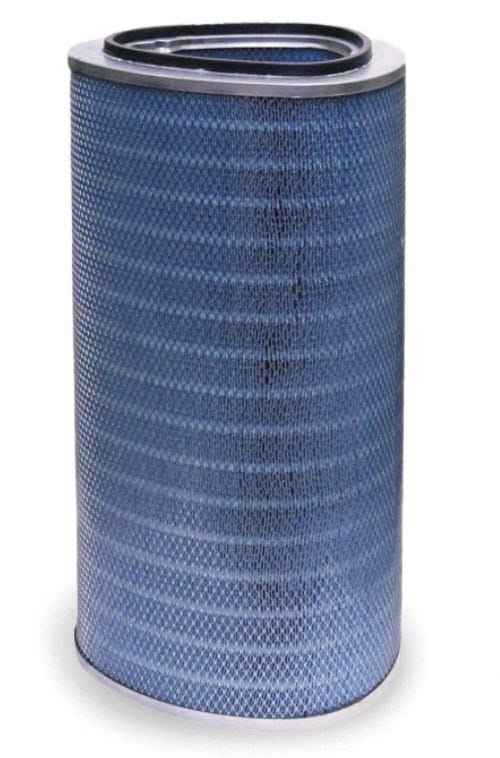 Miller FilTek XL Replacement Filter 296823
