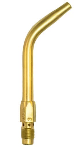 Aero Gas Apparatus Aero Air/Acetylene Soldering Torch Kit AK1-S