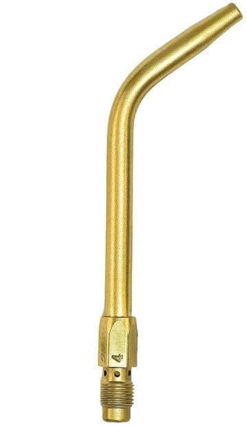 Aero Gas Apparatus Aero Air/Acetylene Soldering Torch Kit AK41-S