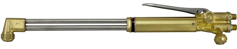 Flame Tech Gas Apparatus 21 inch Flame Tech 21" Victor-Style Cutting Torch 2621-90