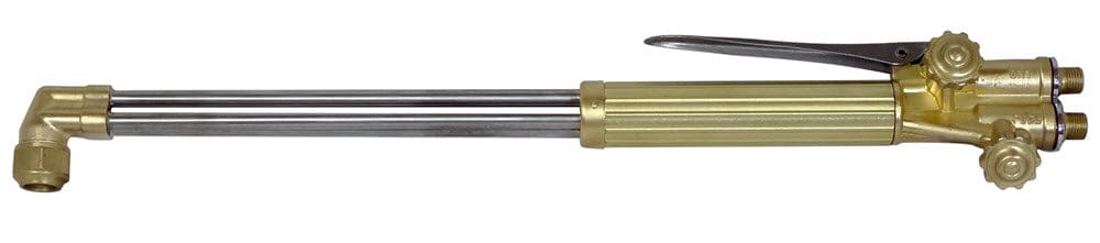 Flame Tech Gas Apparatus 21 inch Flame Tech 21" Victor-Style Cutting Torch 921-90