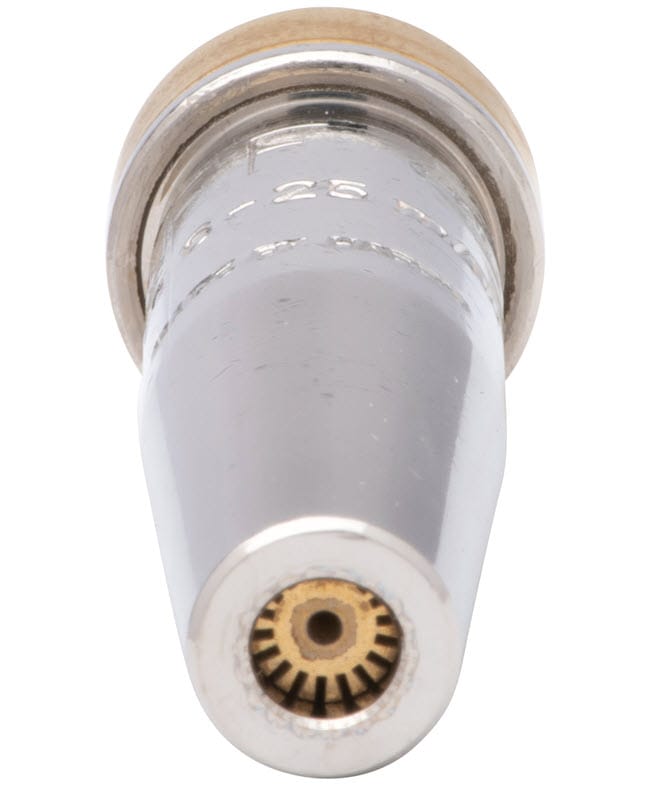 Harris Gas Apparatus Harris Cutting Tip 6290-NFF (Propane/Natural Gas) Heavy Duty