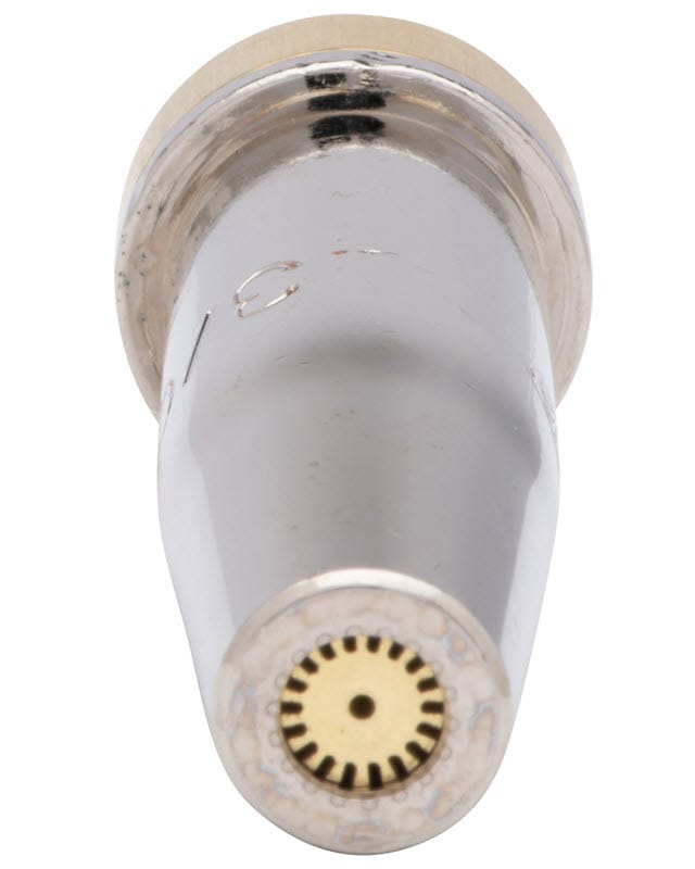 Harris Gas Apparatus Harris Cutting Tip 6290-NXP (Propylene) Medium Duty
