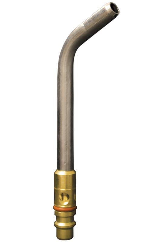 Harris HA-11i Inferno Air/Acetylene Brazing Tip 1601113