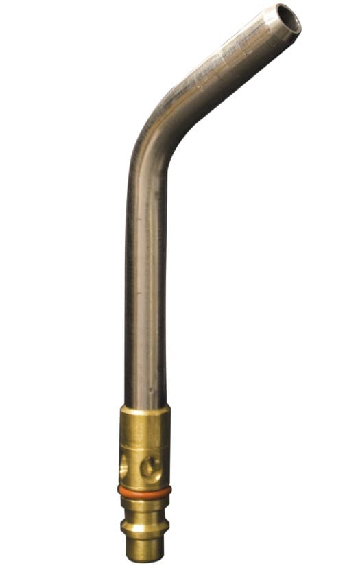 Harris HA-14i Inferno Air/Acetylene Brazing Tip 1601114