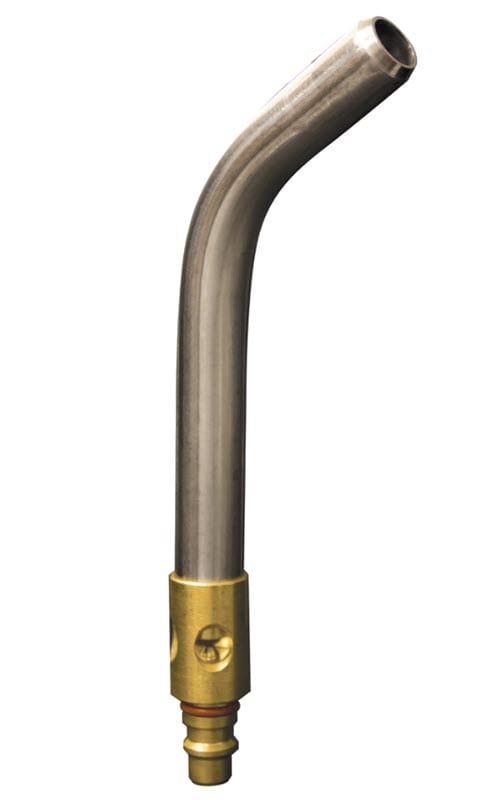 Harris HA-32i Inferno Air/Acetylene Brazing Tip 1601115