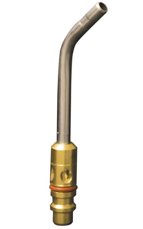 Harris HA-5i Inferno Air/Acetylene Brazing Tip 1601111