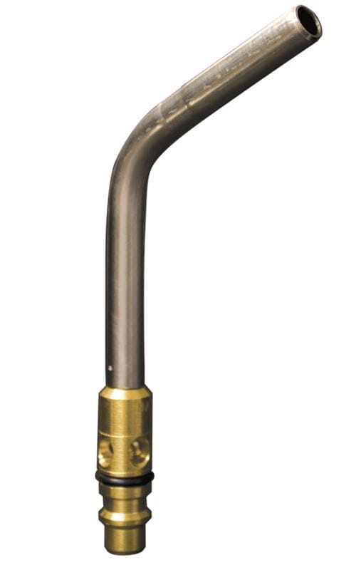 Harris HT-3i Inferno Air/Propane Brazing Tip 1601131