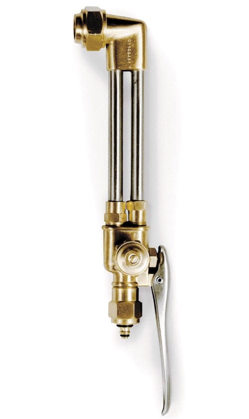 Hobart Cutting Attachment- Victor Compatible 770201