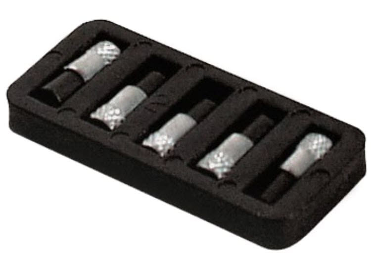Hobart Replacement Flints - Single Flint Striker 770081