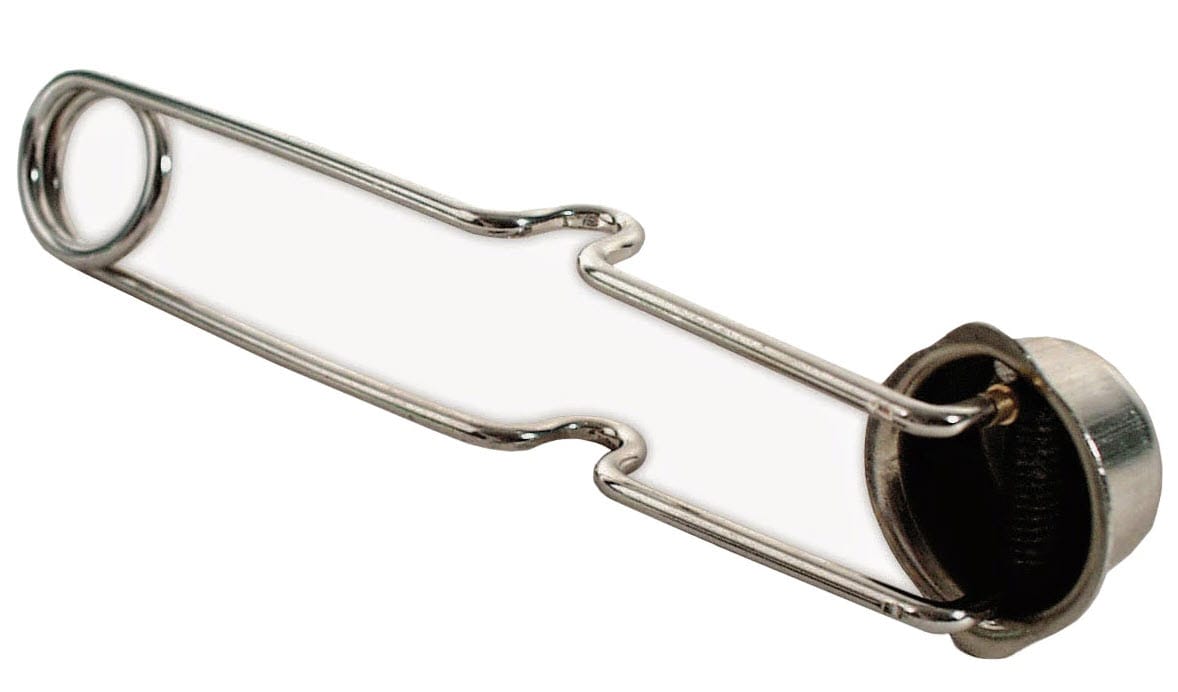 Hobart Single Flint Striker 770080