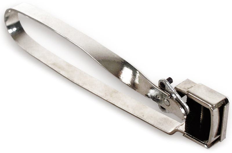 Hobart Triple Flint Striker 770082