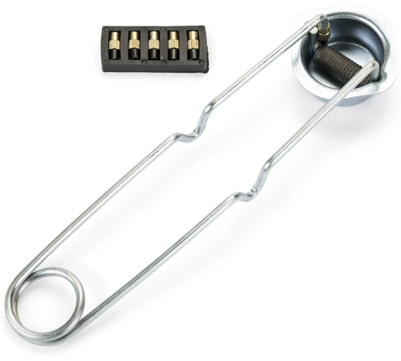 Lincoln Gas Apparatus Lincoln Industrial Flint Striker K3727-1