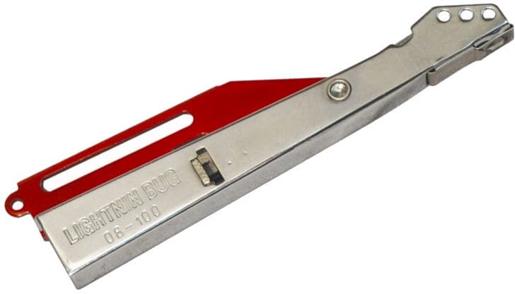 Pearson Gas Apparatus Pearson Lightnin' Bug Torch Lighter/Striker 08-100